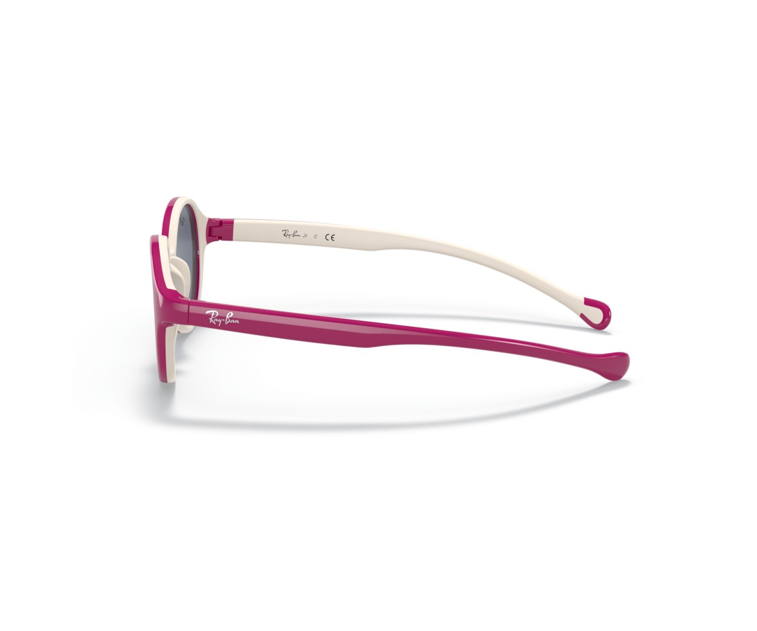 RAY-BAN JUNIOR - RJ9075S - 710187 - 39