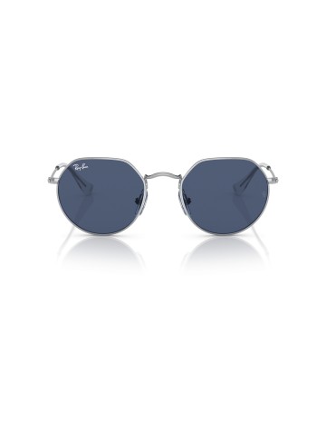 RAY-BAN JUNIOR - JUNIOR JACK - RJ9565S - 212/80 - 47 2