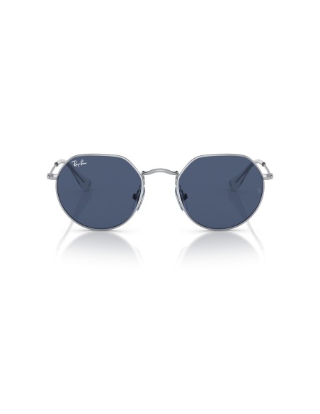 RAY-BAN JUNIOR - JUNIOR JACK - RJ9565S - 212/80 - 47