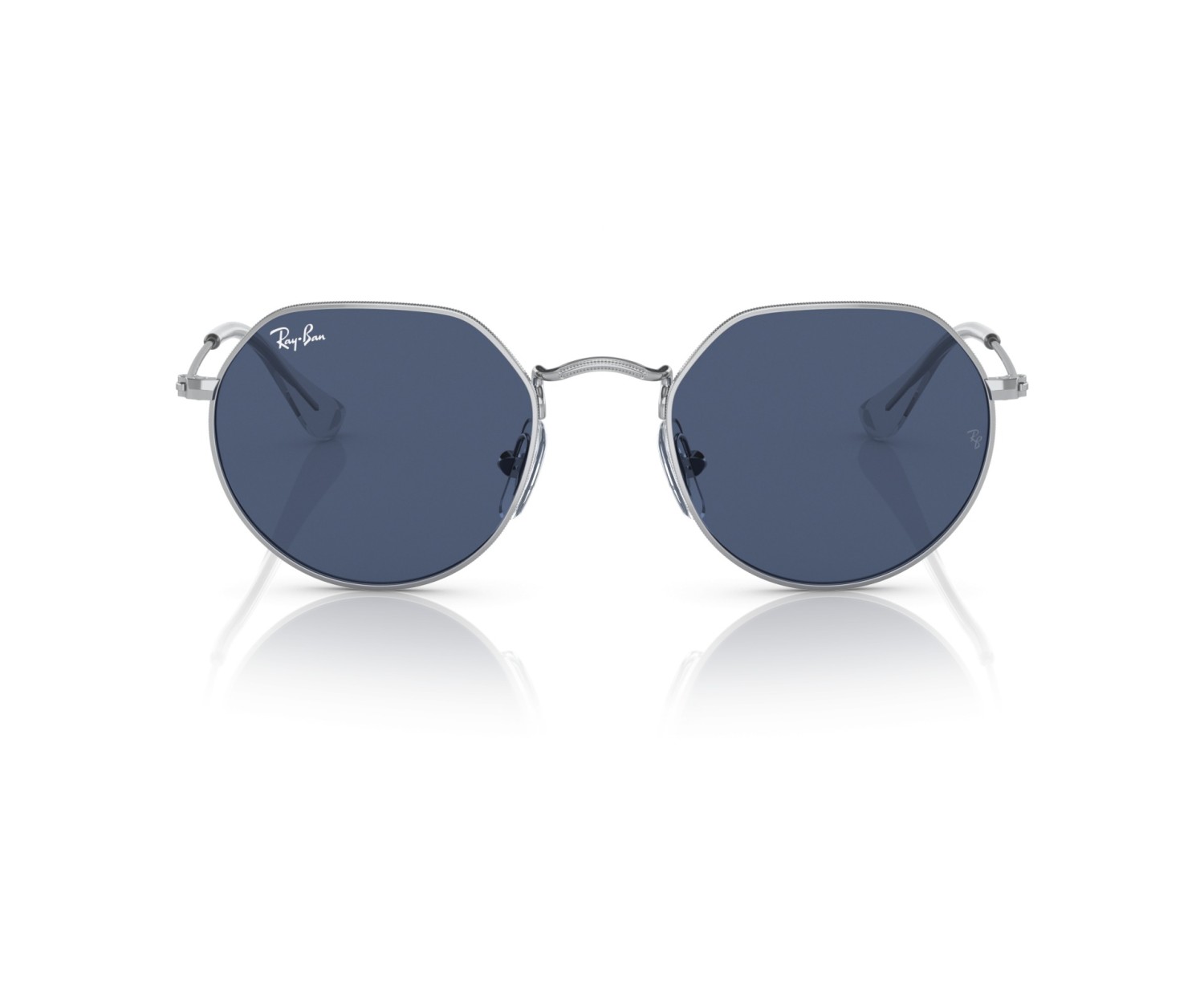 RAY-BAN JUNIOR - JUNIOR JACK - RJ9565S - 212/80 - 47