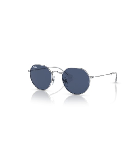 RAY-BAN JUNIOR - JUNIOR JACK - RJ9565S - 212/80 - 47