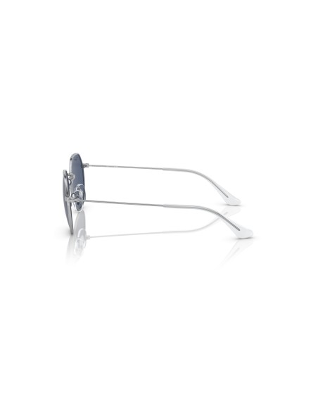 RAY-BAN JUNIOR - JUNIOR JACK - RJ9565S - 212/80 - 47
