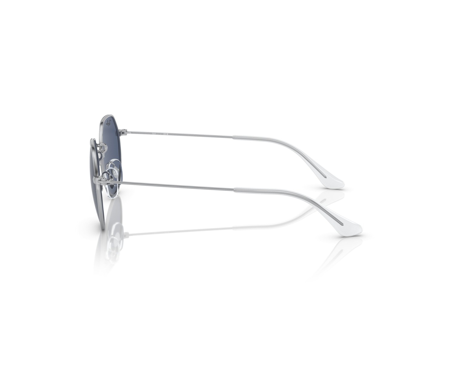 RAY-BAN JUNIOR - JUNIOR JACK - RJ9565S - 212/80 - 47