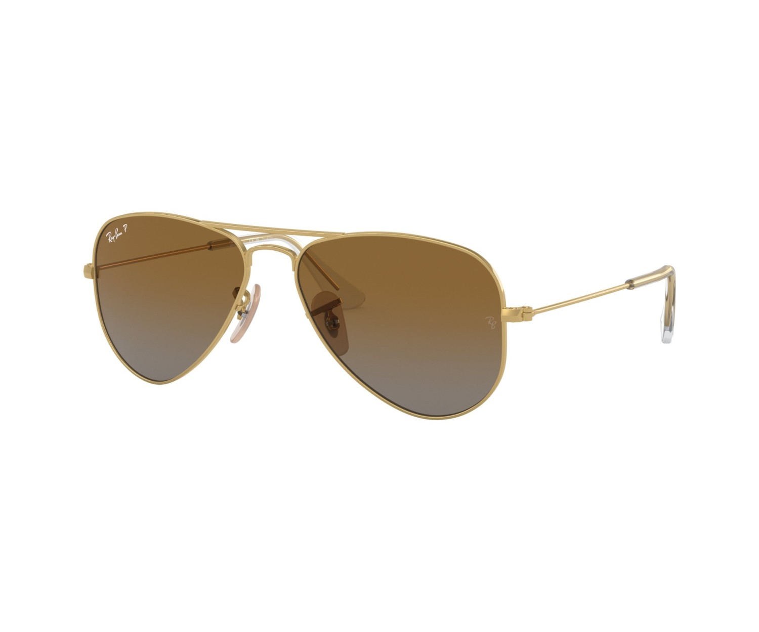 RAY-BAN - JUNIOR AVIATOR - RJ9506S - 223/T5 - 50