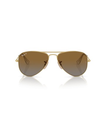 RAY-BAN JUNIOR - JUNIOR AVIATOR - RJ9506S - 223/T5 - 50 2