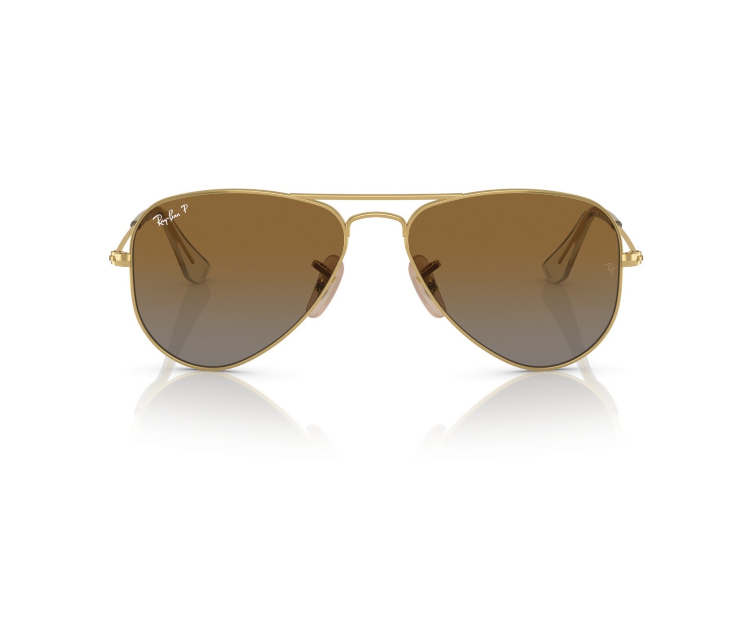RAY-BAN - JUNIOR AVIATOR - RJ9506S - 223/T5 - 52