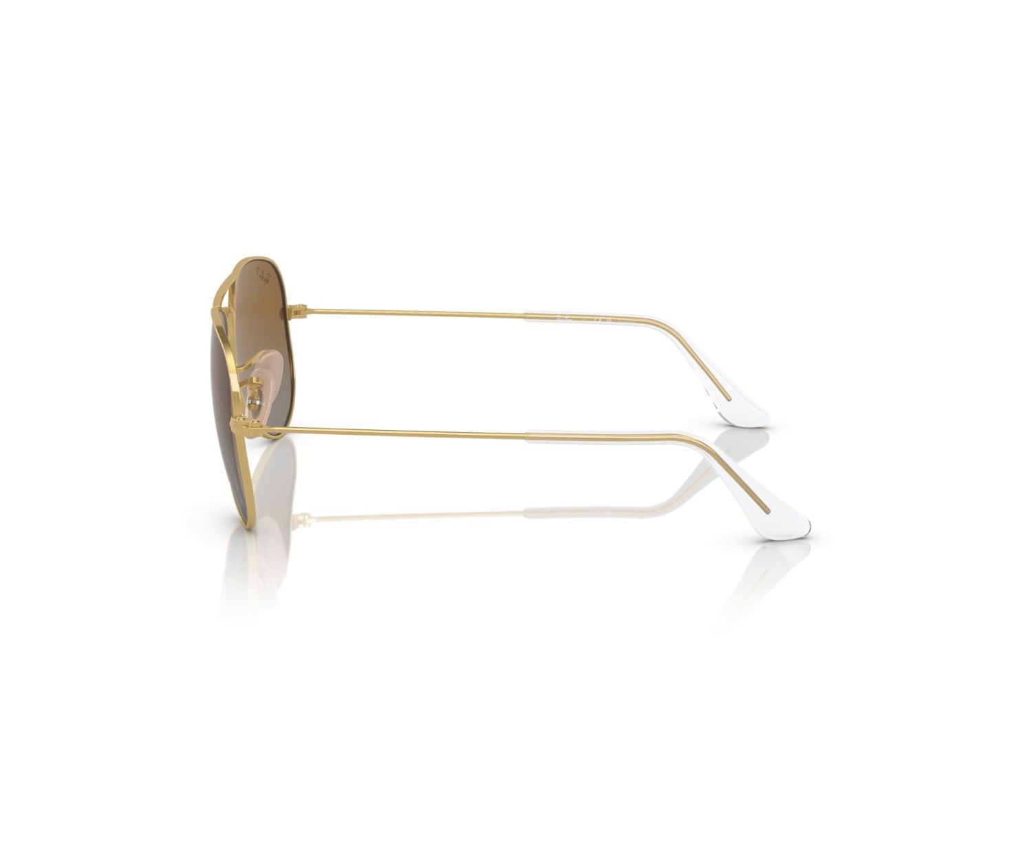 RAY-BAN - JUNIOR AVIATOR - RJ9506S - 223/T5 - 52
