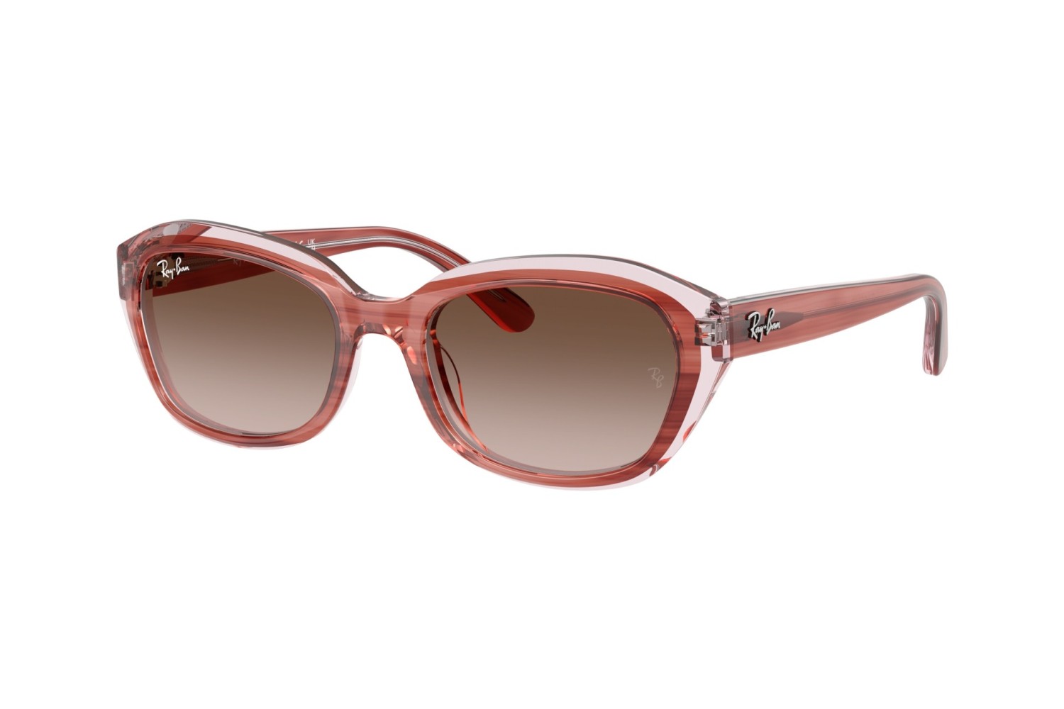 RAY-BAN JUNIOR - RJ9081S - 717313 - 48
