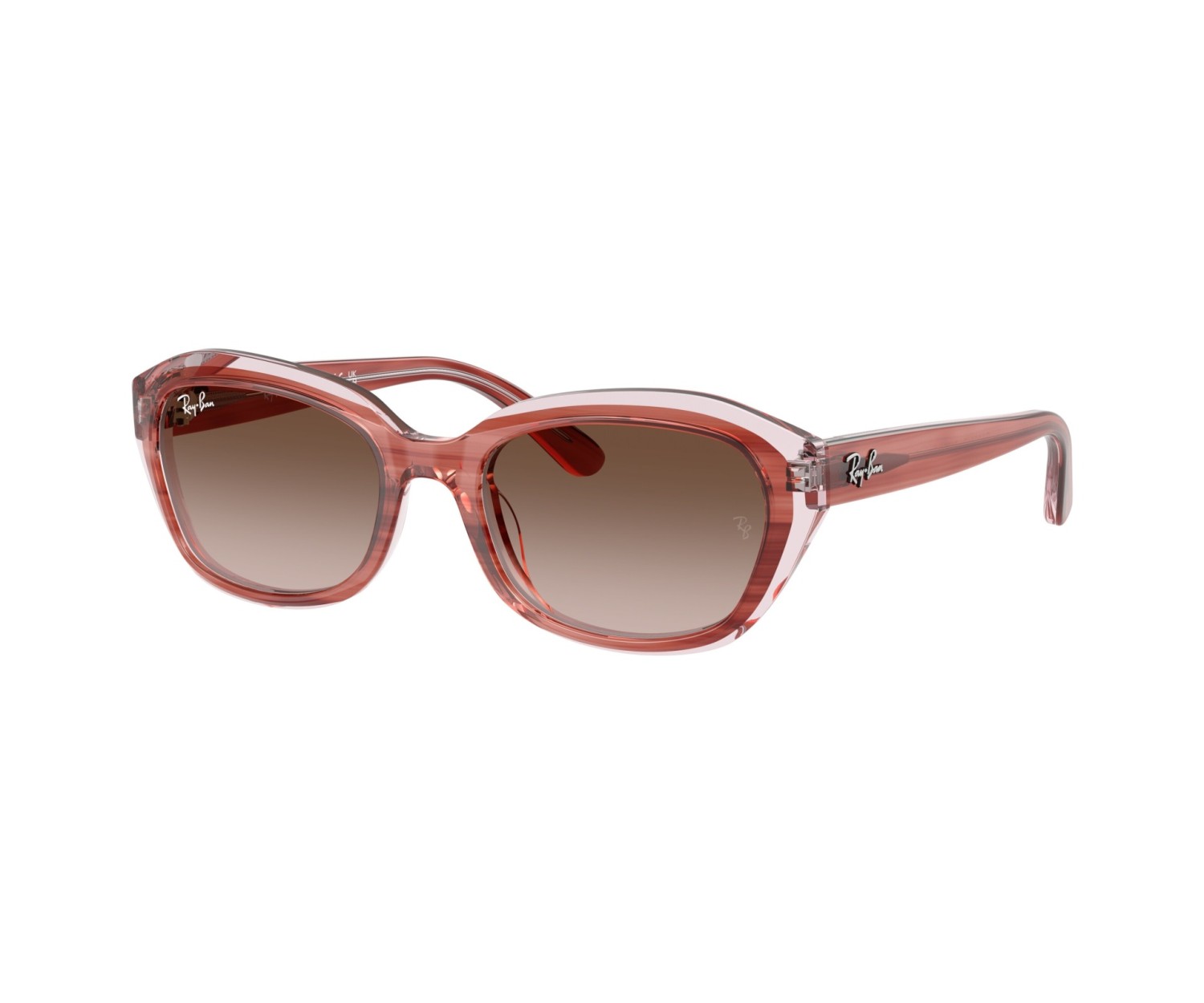 RAY-BAN JUNIOR - RJ9081S - 717313 - 48