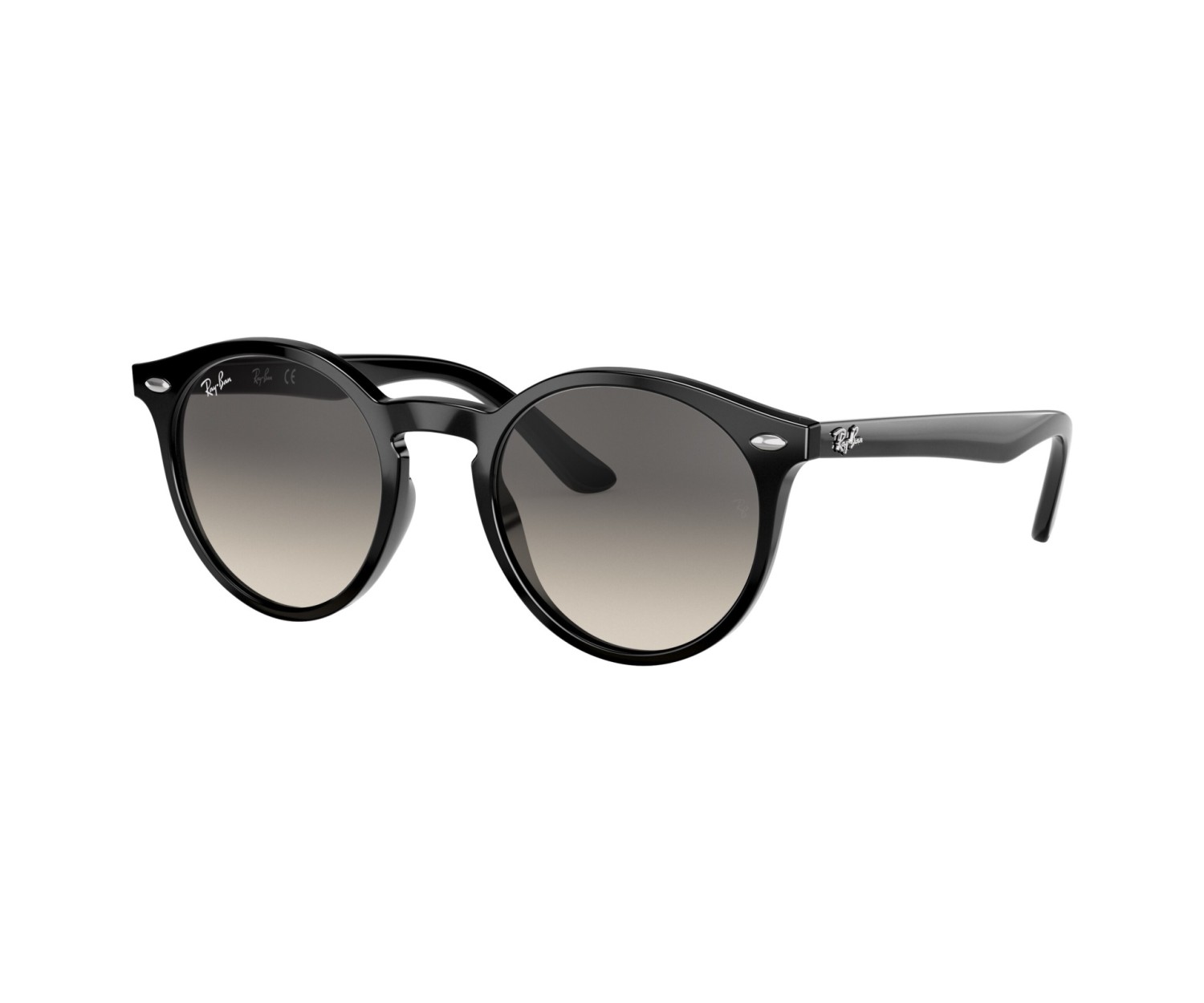 RAY-BAN - RJ9064S - 100/11 - 44