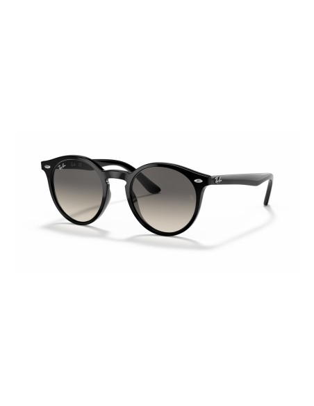 RAY-BAN - RJ9064S - 100/11 - 44