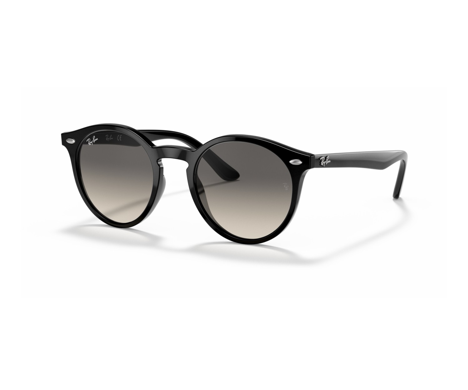 RAY-BAN - RJ9064S - 100/11 - 44