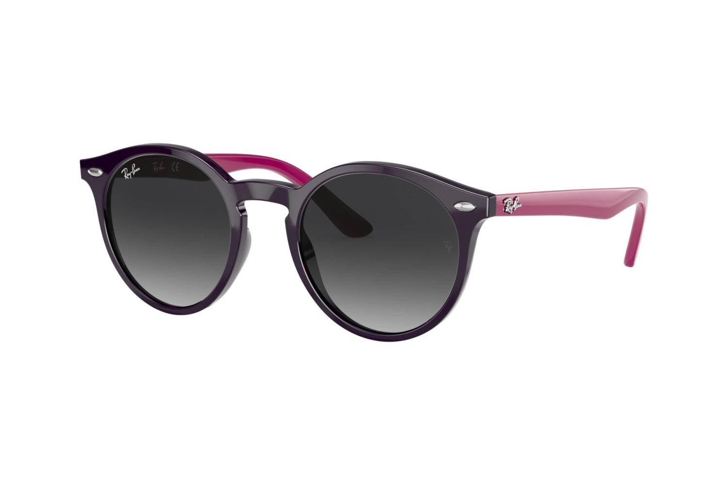 RAY-BAN - RJ9064S - 70218G - 44
