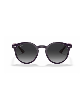 RAY-BAN JUNIOR - RJ9064S - 70218G - 44 2