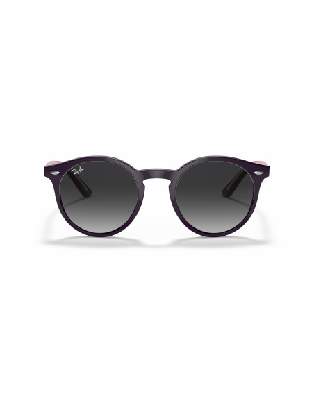 RAY-BAN - RJ9064S - 70218G - 44