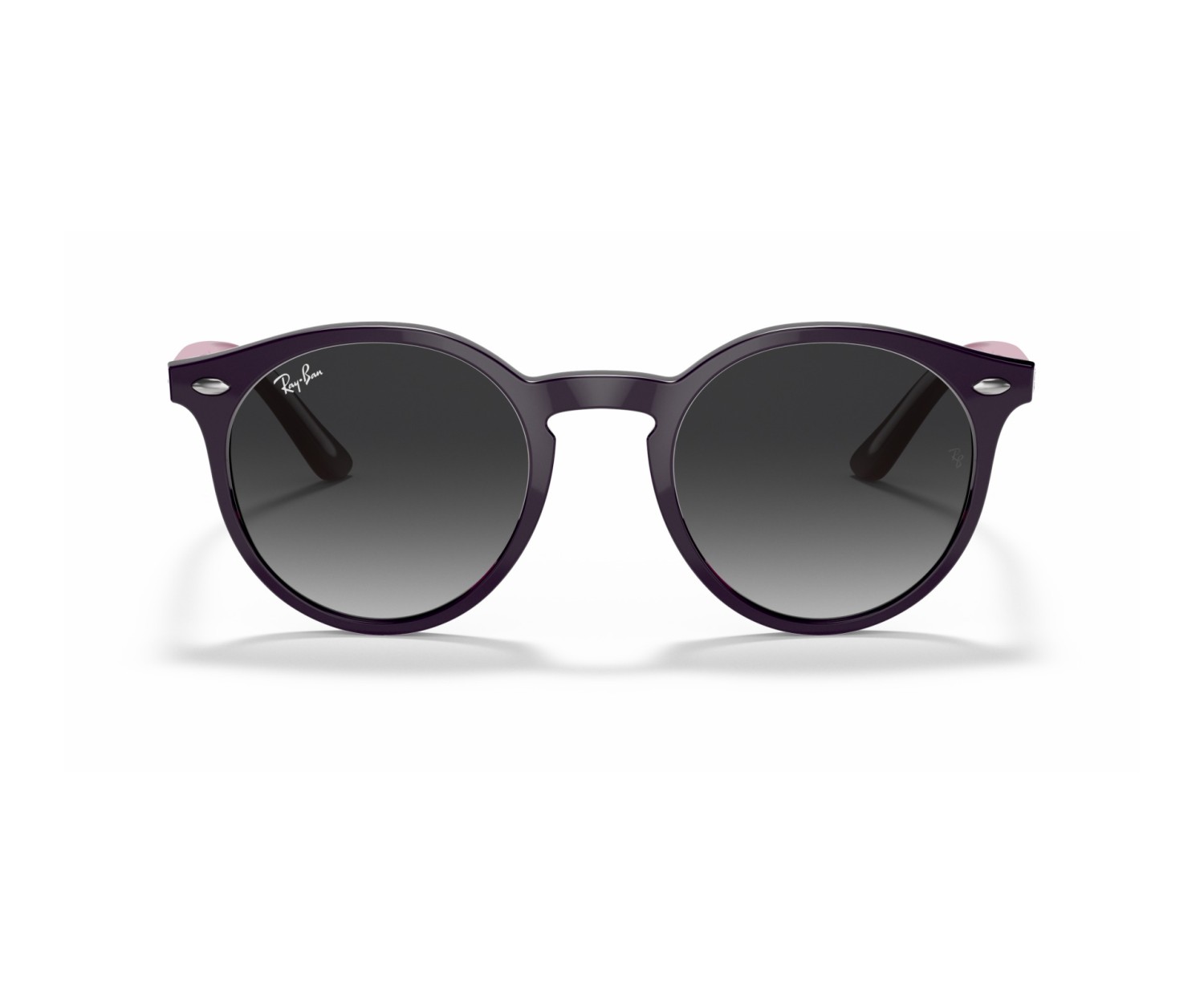 RAY-BAN - RJ9064S - 70218G - 44