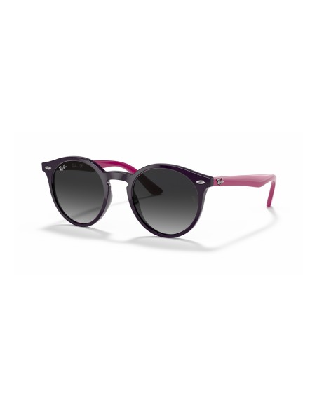 RAY-BAN - RJ9064S - 70218G - 44