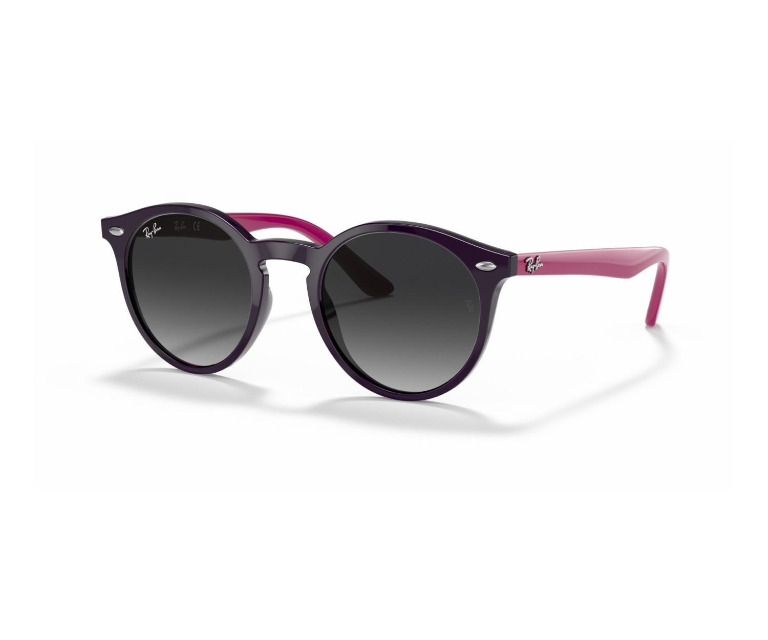 RAY-BAN - RJ9064S - 70218G - 44