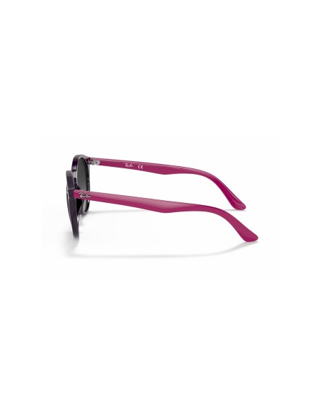 RAY-BAN - RJ9064S - 70218G - 44