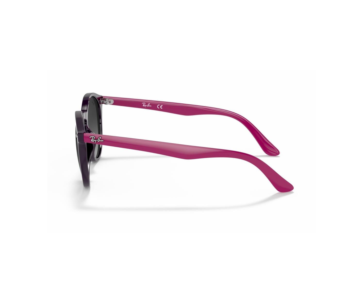 RAY-BAN - RJ9064S - 70218G - 44