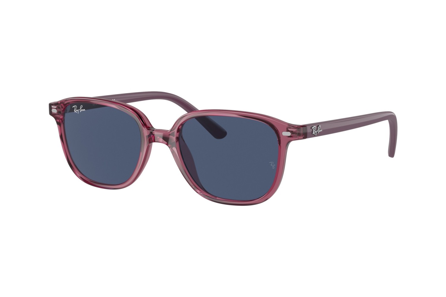RAY-BAN JUNIOR - JUNIOR LEONARD - RJ9093S - 711280 - 45