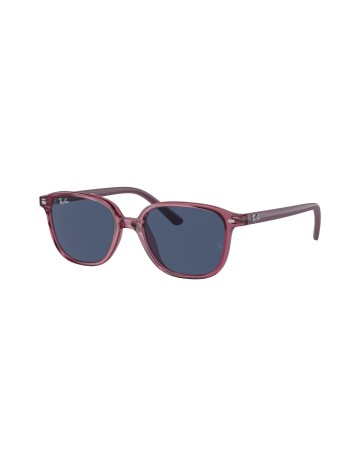 RAY-BAN JUNIOR - JUNIOR LEONARD - RJ9093S - 711280 - 45
