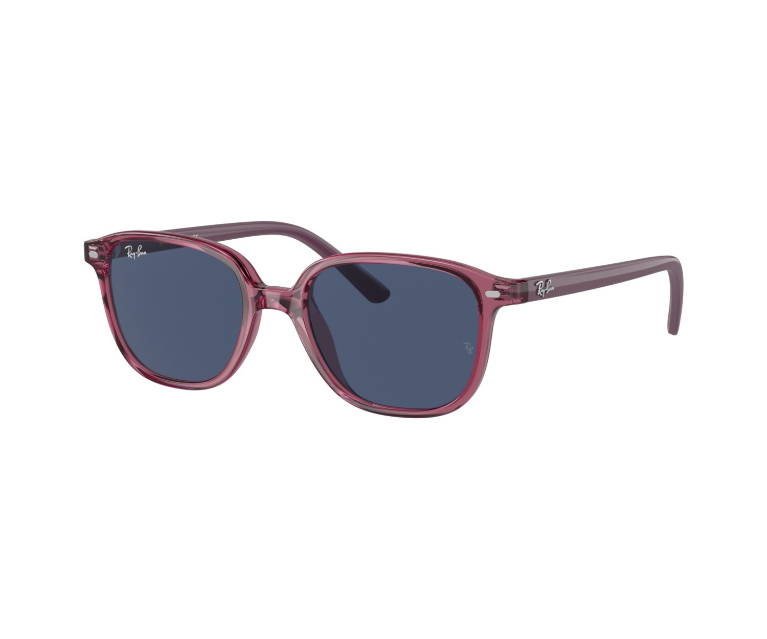 RAY-BAN JUNIOR - JUNIOR LEONARD - RJ9093S - 711280 - 45