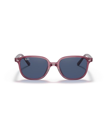 RAY-BAN JUNIOR - JUNIOR LEONARD - RJ9093S - 711280 - 45 2