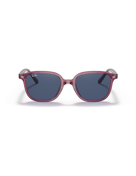 RAY-BAN JUNIOR - JUNIOR LEONARD - RJ9093S - 711280 - 45