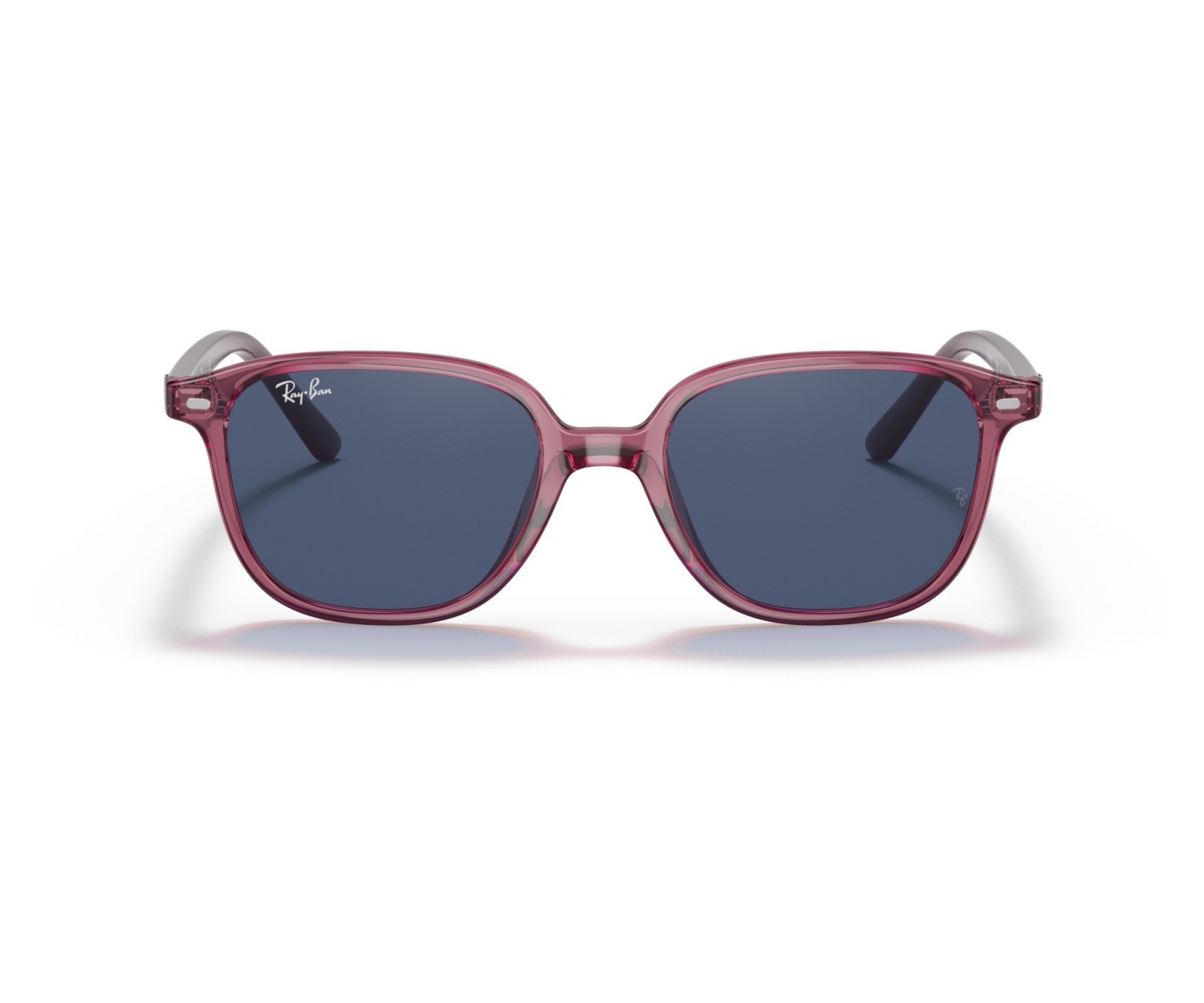 RAY-BAN JUNIOR - JUNIOR LEONARD - RJ9093S - 711280 - 45