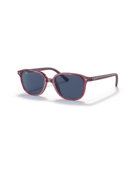 RAY-BAN JUNIOR - JUNIOR LEONARD - RJ9093S - 711280 - 45