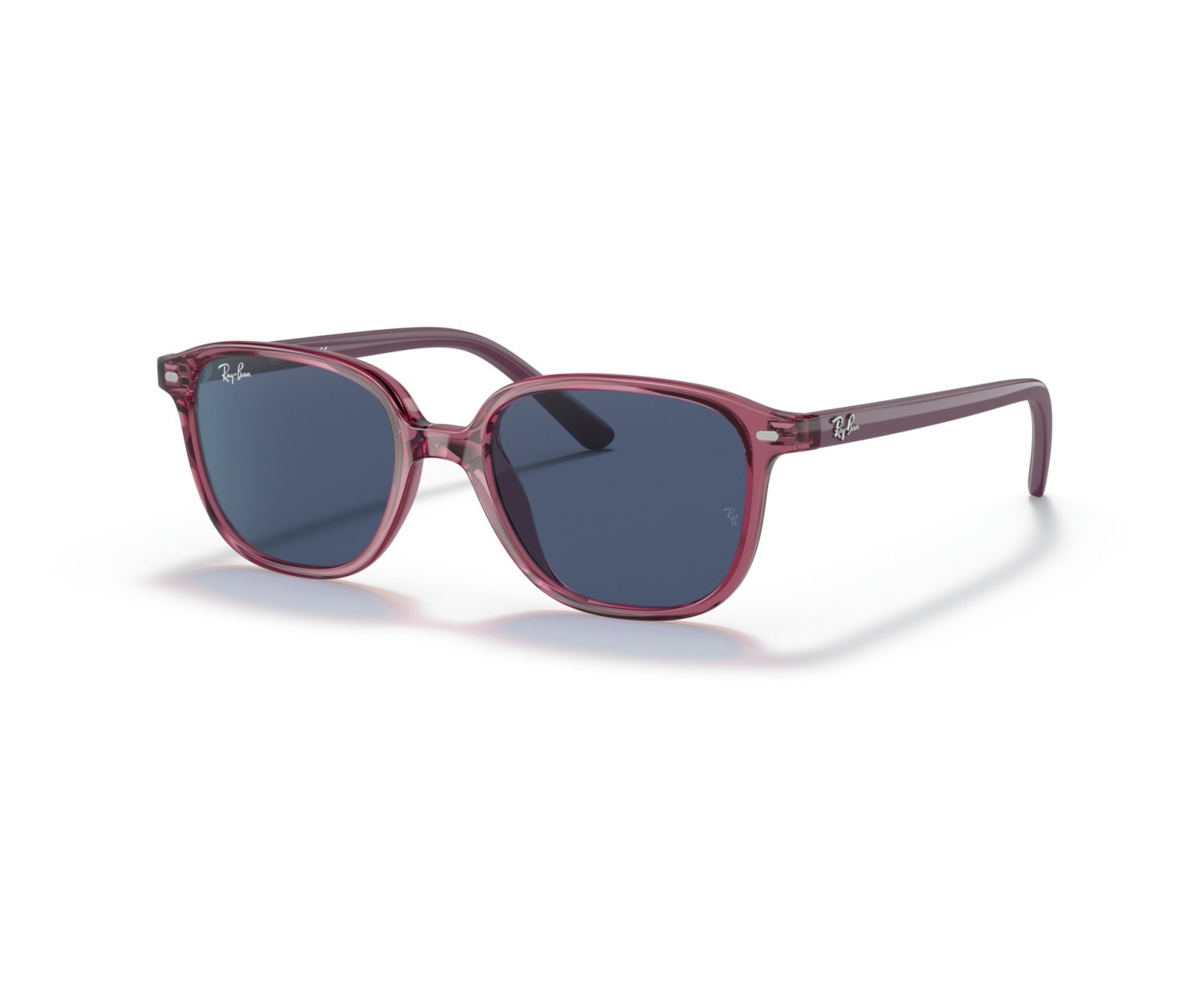 RAY-BAN JUNIOR - JUNIOR LEONARD - RJ9093S - 711280 - 45