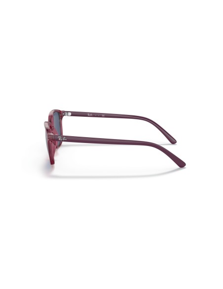 RAY-BAN JUNIOR - JUNIOR LEONARD - RJ9093S - 711280 - 45
