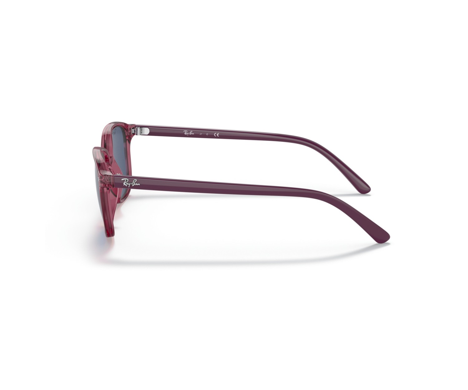 RAY-BAN JUNIOR - JUNIOR LEONARD - RJ9093S - 711280 - 45