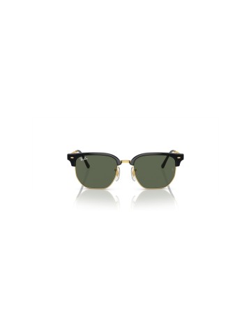 RAY-BAN JUNIOR - JUNIOR NEW CLUBMASTER - RJ9116S - 100/71 - 47 2