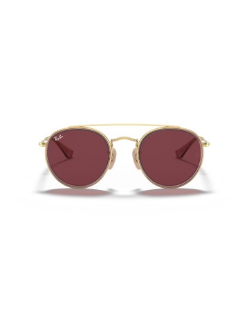 RAY-BAN JUNIOR - RJ9647S - 281/75 - 46 2