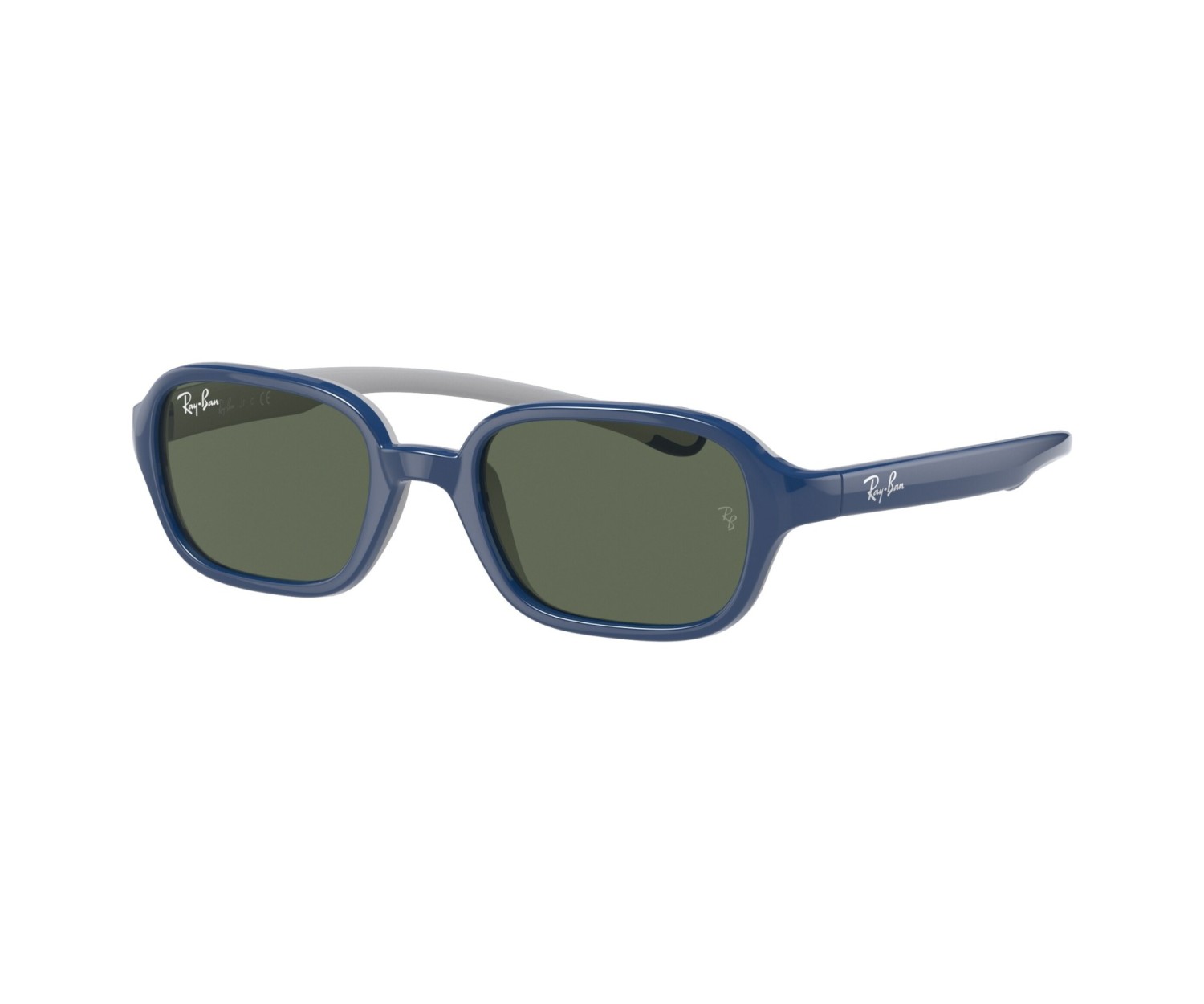 RAY-BAN - RJ9074S - 709671 - 39