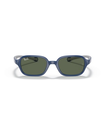 RAY-BAN JUNIOR - RJ9074S - 709671 - 39 2