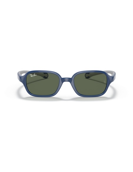 RAY-BAN - RJ9074S - 709671 - 39