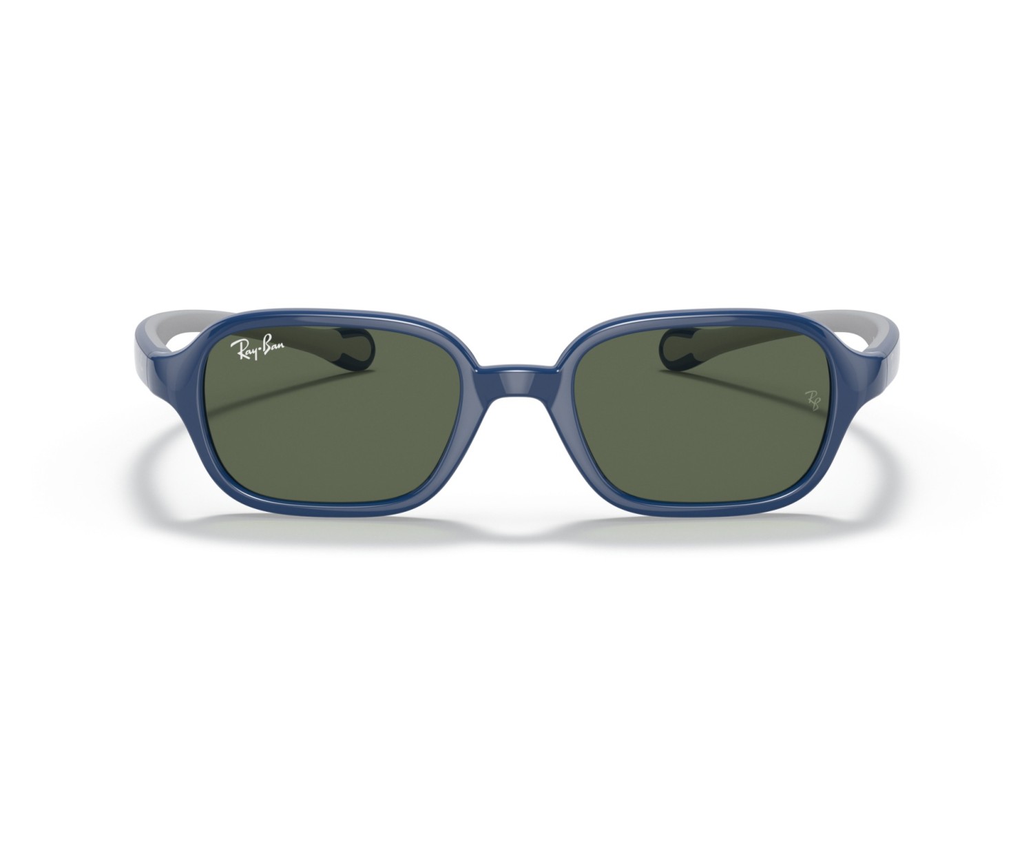 RAY-BAN - RJ9074S - 709671 - 39