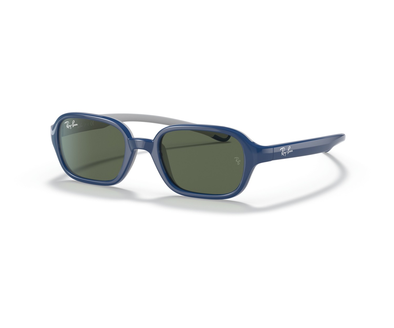RAY-BAN - RJ9074S - 709671 - 39