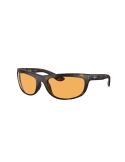 RAY-BAN - BALORAMA - RB4089 - 894/13 - 62