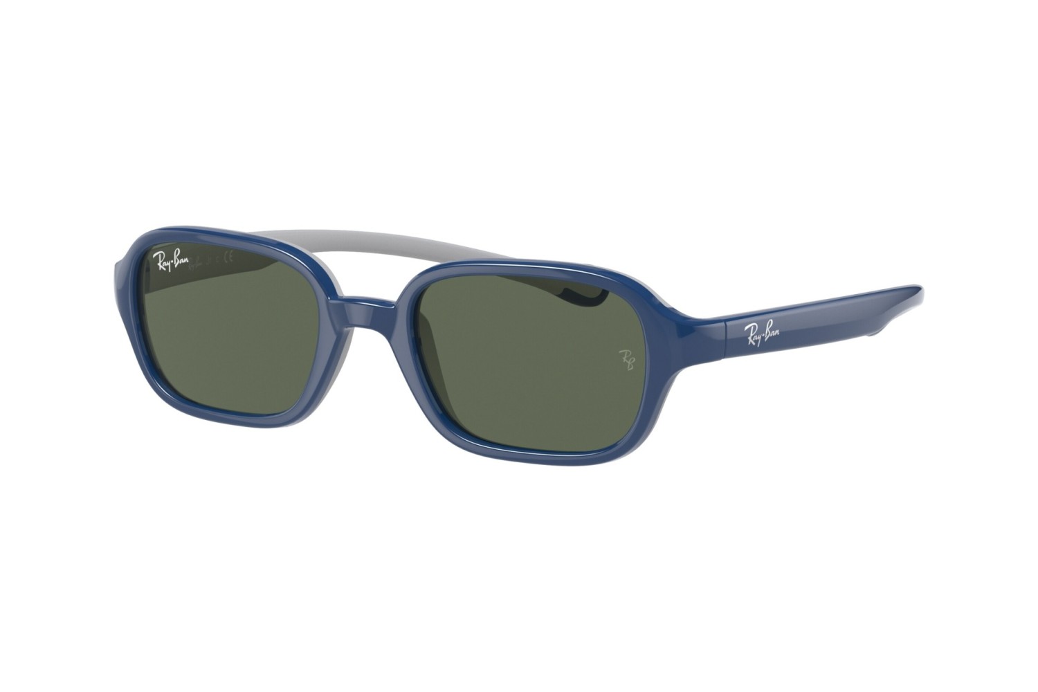RAY-BAN - RJ9074S - 709671 - 41