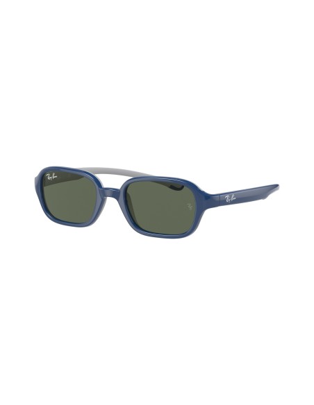 RAY-BAN - RJ9074S - 709671 - 41
