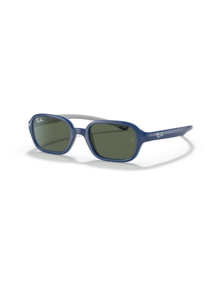 RAY-BAN - RJ9074S - 709671 - 41