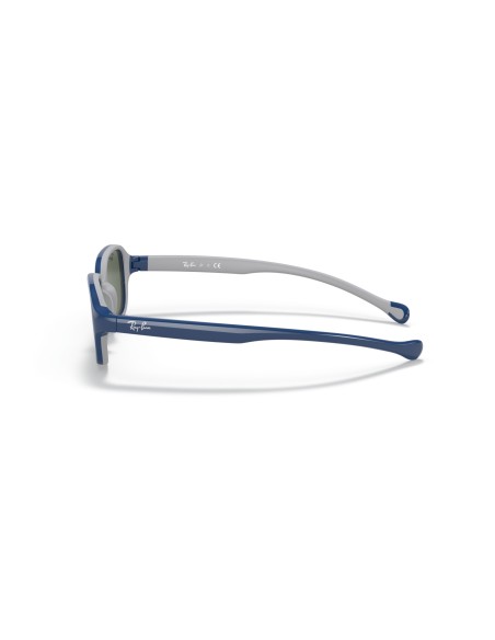 RAY-BAN - RJ9074S - 709671 - 41