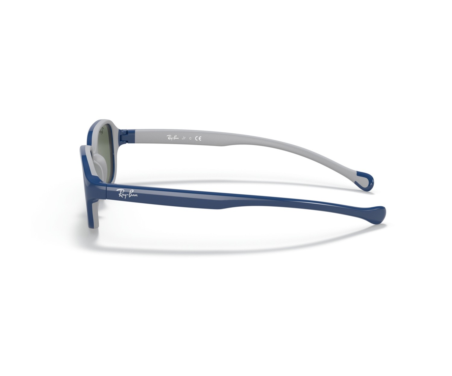 RAY-BAN - RJ9074S - 709671 - 41