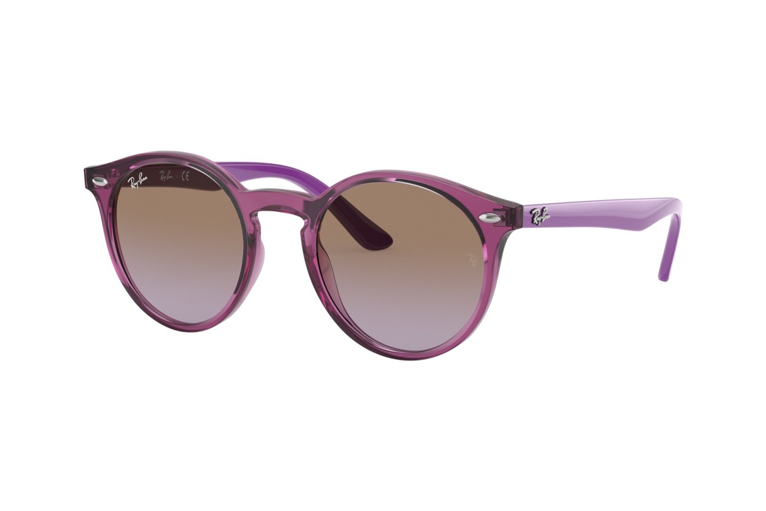 RAY-BAN - RJ9064S - 706468 - 44