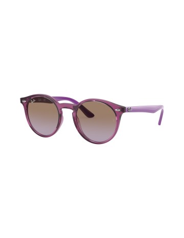 RAY-BAN JUNIOR - RJ9064S - 706468 - 44