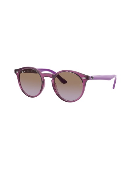 RAY-BAN - RJ9064S - 706468 - 44